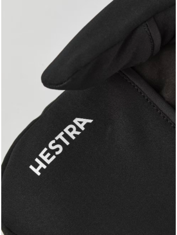 Hestra - Hestra Windstopper Pull Over