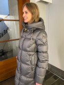 PARAJUMPERS DAME - Parajumpers Janet