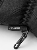 Hestra - Hestra Leather Box - mitt