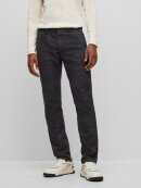 Hugo Boss - Boss Chino_slim