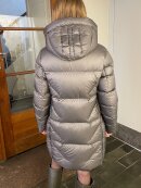 PARAJUMPERS DAME - Parajumpers Janet