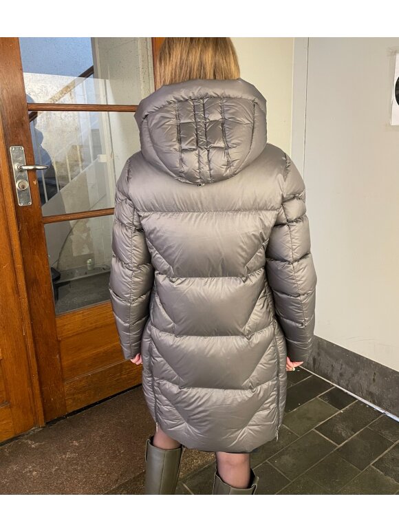 PARAJUMPERS DAME - Parajumpers Janet