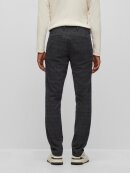 Hugo Boss - Boss Chino_slim