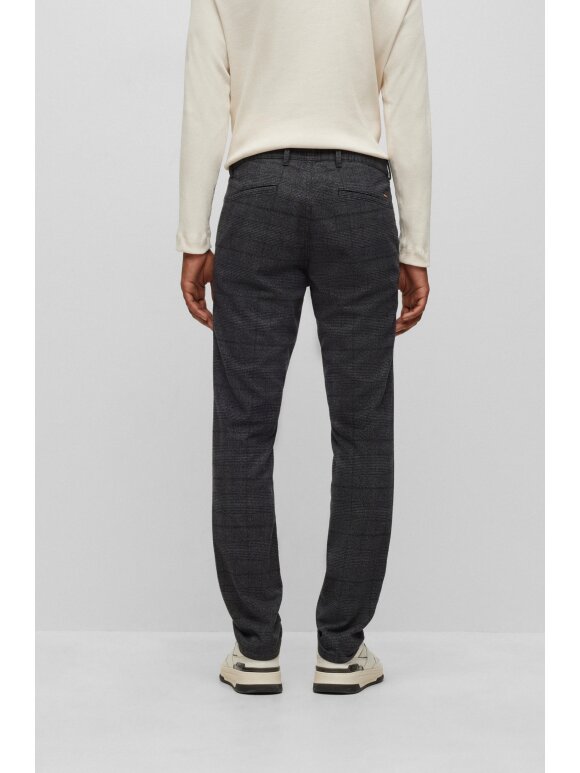 Hugo Boss - Boss Chino_slim