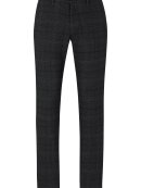 Hugo Boss - Boss Chino_slim