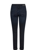 Mos Mosh - Mos Mosh Naomi DB Imera Jeans