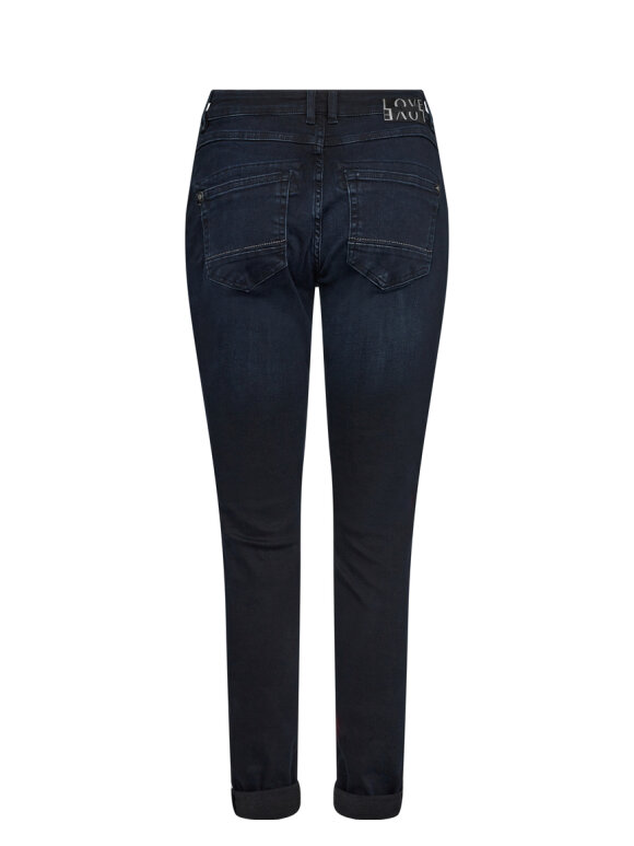 Mos Mosh - Mos Mosh Naomi DB Imera Jeans