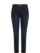 Mos Mosh - Mos Mosh Naomi DB Imera Jeans