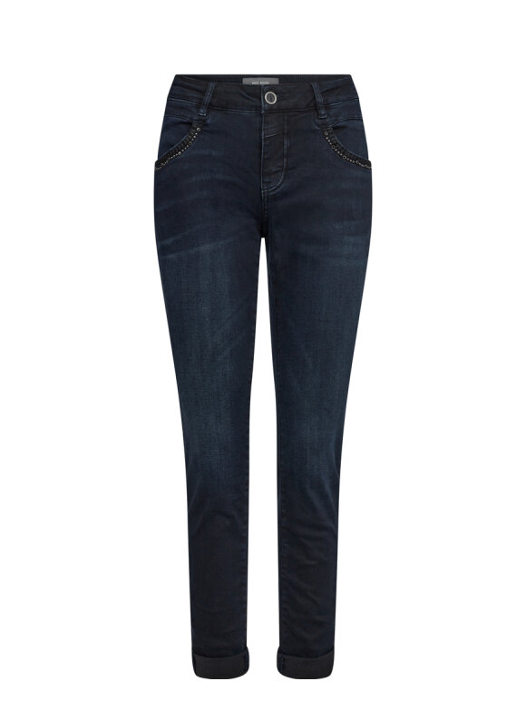 Mos Mosh - Mos Mosh Naomi DB Imera Jeans