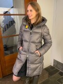 PARAJUMPERS DAME - Parajumpers Janet