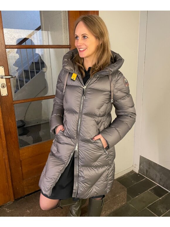 PARAJUMPERS DAME - Parajumpers Janet