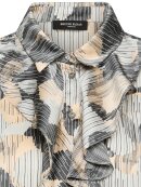 Bruuns Bazaar - Bruuns Bazaar Floret Daiva Shirt