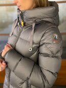 PARAJUMPERS DAME - Parajumpers Janet