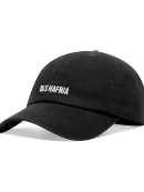 BLS HAFNIA - BLS Hafnia TYPE LOGO PAPI CAP