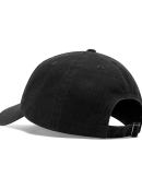 BLS HAFNIA - BLS Hafnia TYPE LOGO PAPI CAP