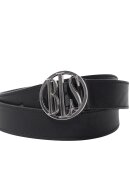 BLS HAFNIA - BLS Hafnia CLASSIC BELT