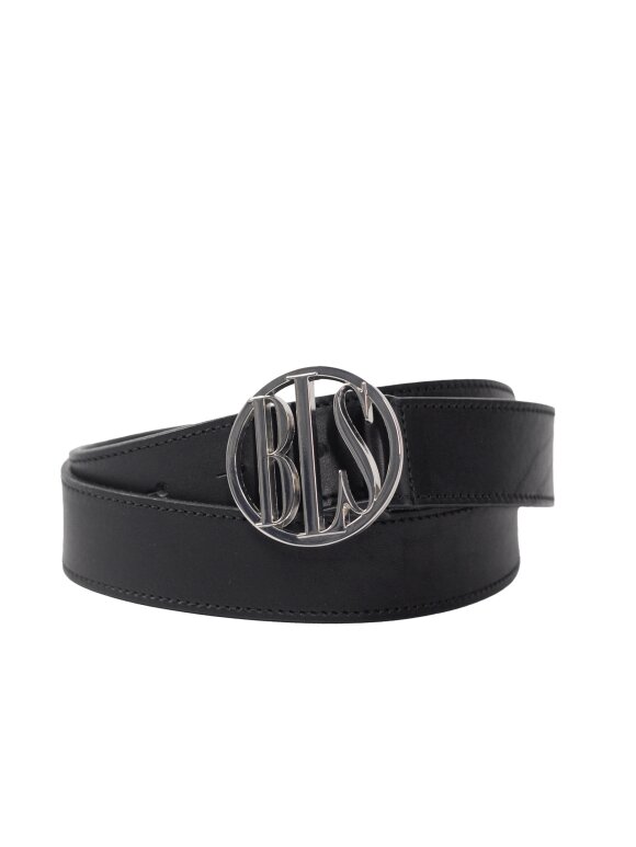 BLS HAFNIA - BLS Hafnia CLASSIC BELT