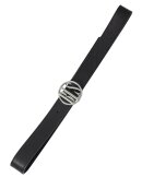 BLS HAFNIA - BLS Hafnia CLASSIC BELT