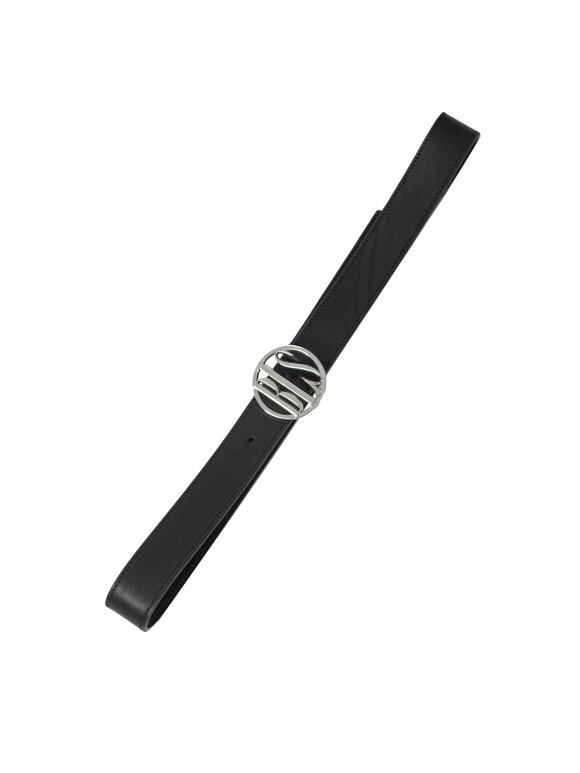 BLS HAFNIA - BLS Hafnia CLASSIC BELT