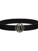 BLS HAFNIA - BLS Hafnia CLASSIC BELT