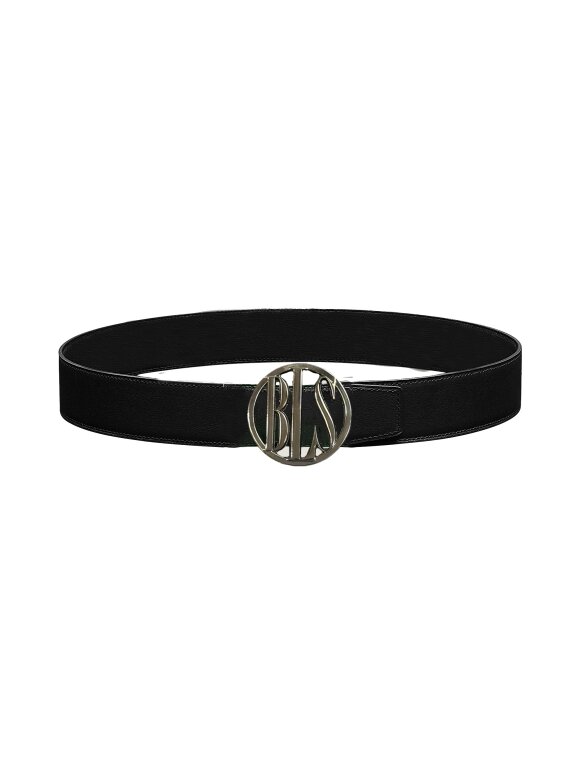 BLS HAFNIA - BLS Hafnia CLASSIC BELT