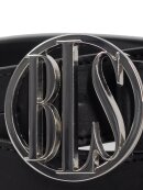 BLS HAFNIA - BLS Hafnia CLASSIC BELT