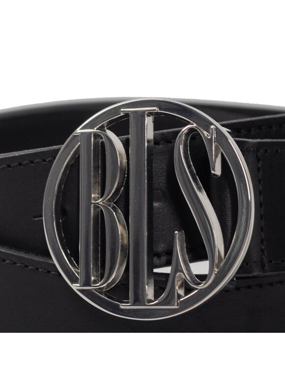 BLS HAFNIA - BLS Hafnia CLASSIC BELT