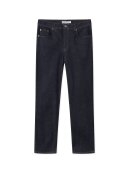 BLS HAFNIA - BLS Hafnia RINGSIDE JEANS