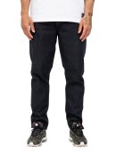 BLS HAFNIA - BLS Hafnia RINGSIDE JEANS