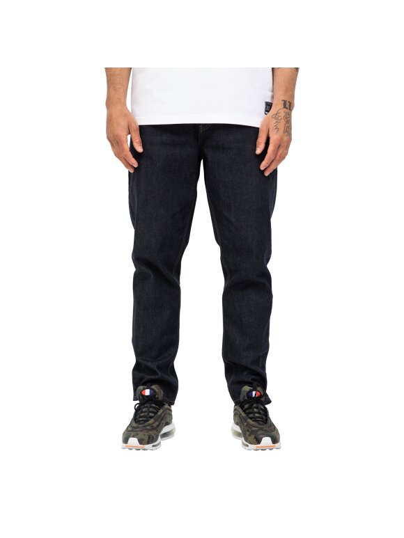 BLS HAFNIA - BLS Hafnia RINGSIDE JEANS
