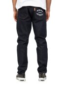 BLS HAFNIA - BLS Hafnia RINGSIDE JEANS