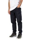 BLS HAFNIA - BLS Hafnia RINGSIDE JEANS