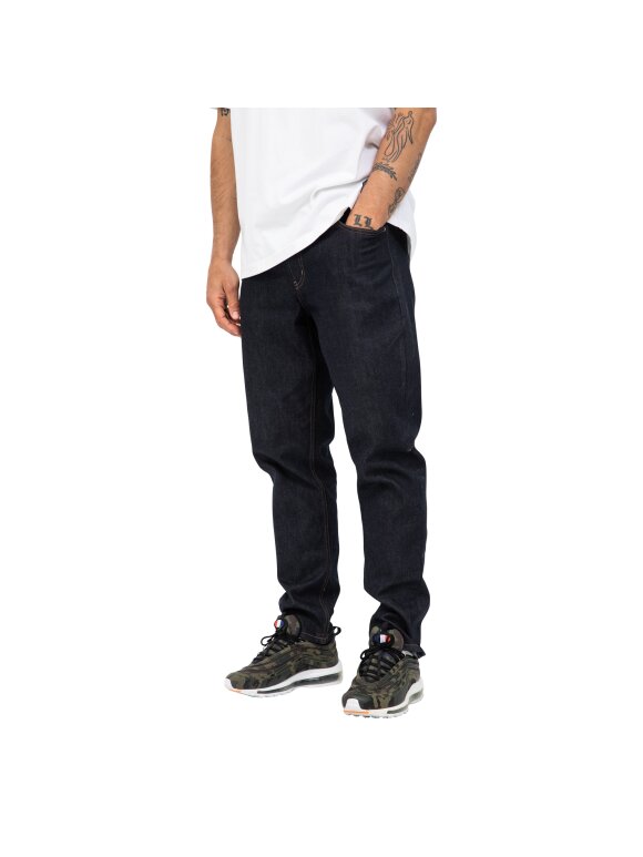 BLS HAFNIA - BLS Hafnia RINGSIDE JEANS