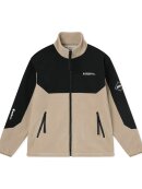 BLS HAFNIA - BLS Hafnia ALPINE BASE FLEECE BLS HAFNIA - BLS Hafnia ALPINE BASE FLEECE