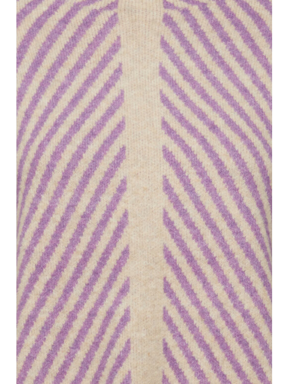 ICHI - ICHI IHBellie LS