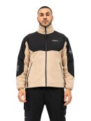 BLS HAFNIA - BLS Hafnia ALPINE BASE FLEECE BLS HAFNIA - BLS Hafnia ALPINE BASE FLEECE