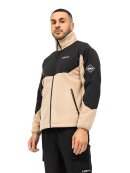 BLS HAFNIA - BLS Hafnia ALPINE BASE FLEECE BLS HAFNIA - BLS Hafnia ALPINE BASE FLEECE