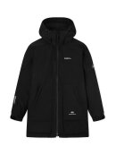 BLS HAFNIA - BLS Hafnia DOWN PARKA