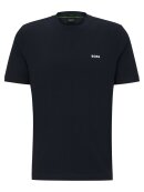 Hugo Boss - Boss Tee