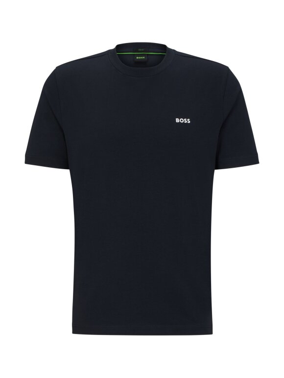 Hugo Boss - Boss Tee