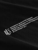 BLS HAFNIA - BLS Hafnia DOWN PARKA
