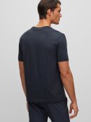 Hugo Boss - Boss Tee