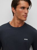 Hugo Boss - Boss Tee