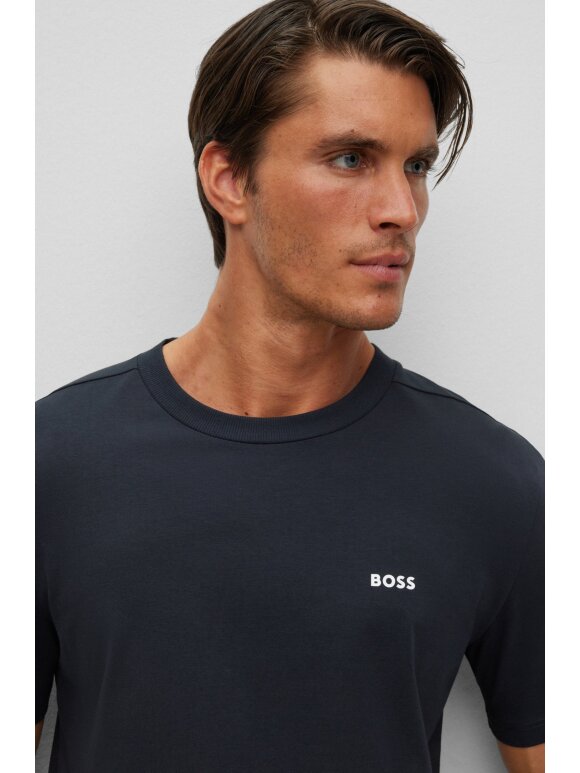 Hugo Boss - Boss Tee