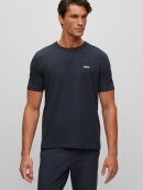 Hugo Boss - Boss Tee