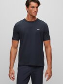 Hugo Boss - Boss Tee