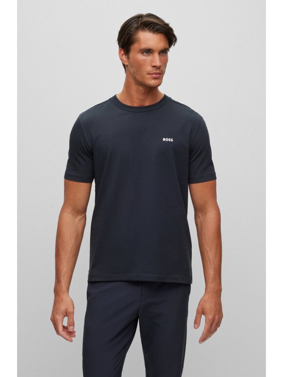 Hugo Boss - Boss Tee