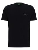 Hugo Boss - Boss Tee