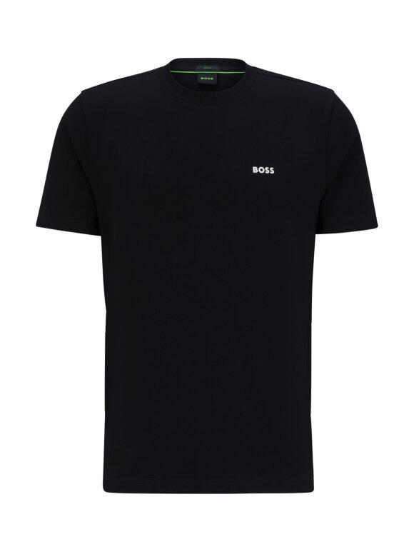 Hugo Boss - Boss Tee