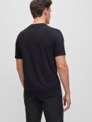 Hugo Boss - Boss Tee